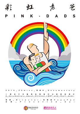 黄山seo网站排名优化软件哪家好